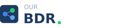 OurBDR